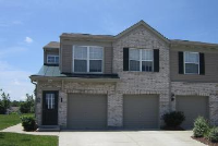 2237 Jackson Court, Florence, KY 41042 