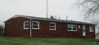 206 Cotton Avenue, Stanford, KY 40484 