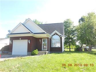 5015 Lively Ct, Louisville, KY 40218 