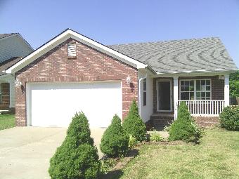 139 Santa Barbara, Georgetown, KY 40324 