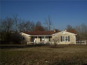 465 S Yarnallton Pk, Lexington, KY 40510 