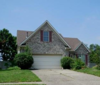 4318 Evershead Pl, Louisville, KY 40241 