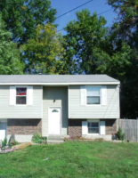 190 Cactus Ct, Louisville, KY 40229 