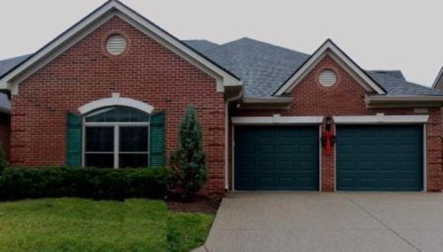 14925 Tradition Dr, Louisville, KY 40245 