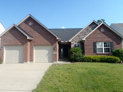 397 Keegan Ct, Burlington, KY 41005 