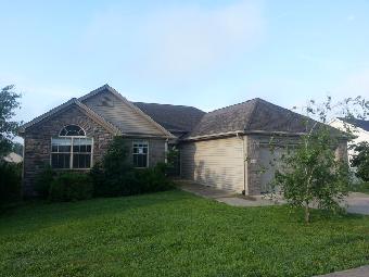 140 Covington Way, Richmond, KY 40475 