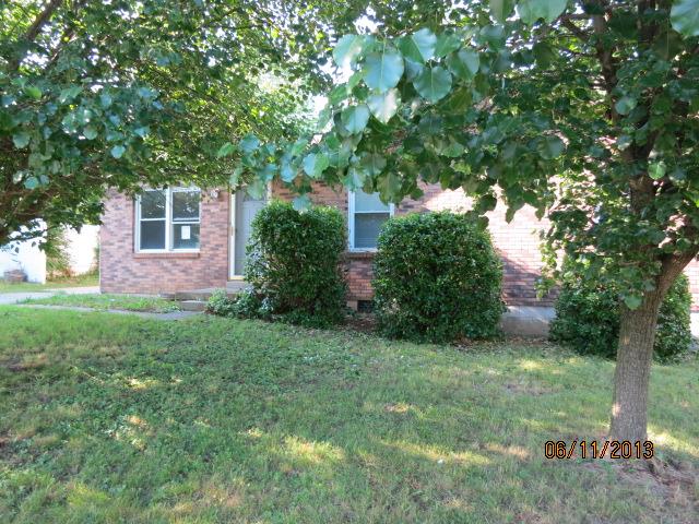 95 Kingsbury Ln, Cynthiana, KY 41031 