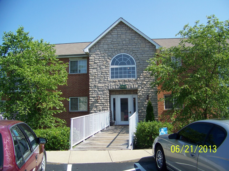 10602 Christa Ct -, Alexandria, KY 41001 