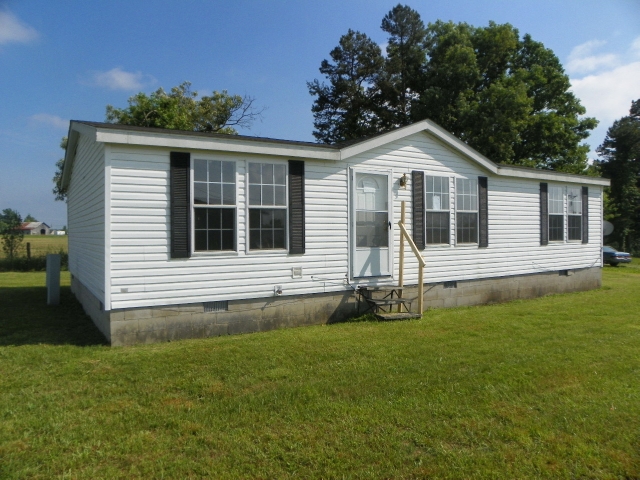 29 Ventor Ave, Morehead, KY 40351 