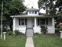 4556 S 1st Street, Louisville, KY 40214 