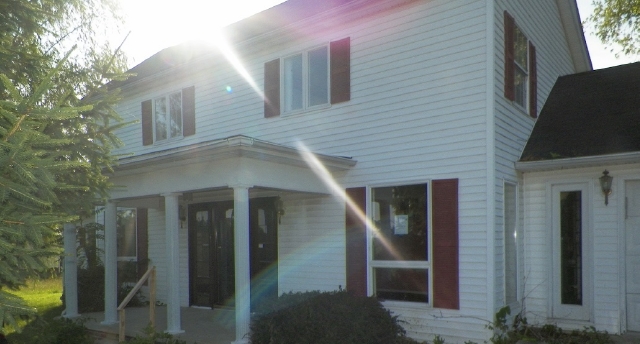 8986 Elizaville Rd, Ewing, KY 41039 