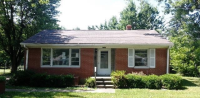 2238 Peaslee Rd, Louisville, KY 40216 