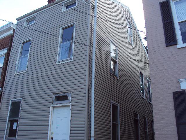 1911 Pine St, Covington, KY 41011 