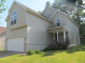 4208 Willowview Blvd, Louisville, KY 40299 