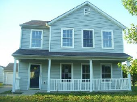 6540 Hunters Chase Ln, Louisville, KY 40258 