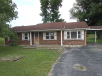 2170 Us Highway 431 S, Beechmont, KY 42323 