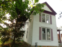 217 College St, Hodgenville, KY 42748 