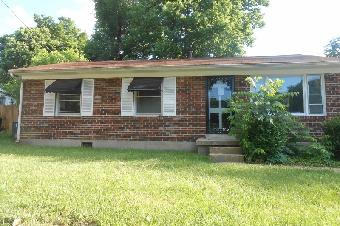 111 Garnett Ct, Versailles, KY 40383 