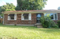 111 Garnett Ct, Versailles, KY 40383 