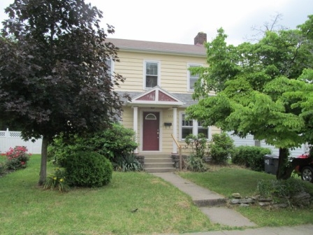 425 Delcamp Dr, Lexington, KY 40508 