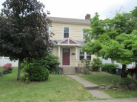 425 Delcamp Dr, Lexington, KY 40508 