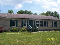 436 Bates Lane, Irvine, KY 40336 