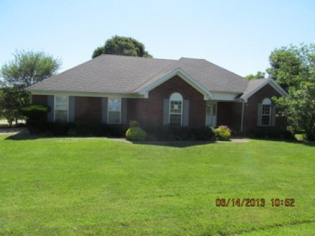 102 Elm St, Stanford, KY 40484 
