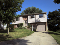 6205 Ridewood Ct, Burlington, KY 41005 