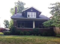 127 W 17th St, Owensboro, KY 42303 