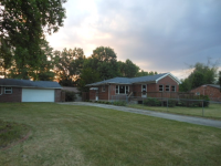 7010 Memory Lane, Louisville, KY 40258 