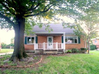 32 Miriam Drive, Florence, KY 41042 