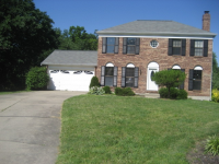 1773 Arborwood Drive, Florence, KY 41042 
