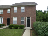 1156 Appian Crossing Way Unit 107, Lexington, KY 40517 