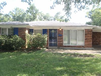 101 Mackie Lane, Louisville, KY 40214 