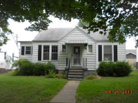 22 Pope St, Henderson, KY 42420 