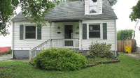 2127 Glenworth Ave, Louisville, KY 40218 