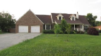 5405 Johnsontown Rd, Louisville, KY 40272 