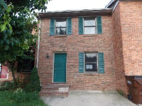 202 Lakeview Dr, Nicholasville, KY 40356 