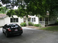 202 East 15th Stree, Benton, KY 42025 