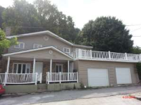121 Moore St, Hazard, KY 41701 