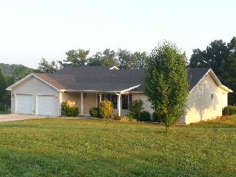 128 Welchwood Dr, Berea, KY 40403 