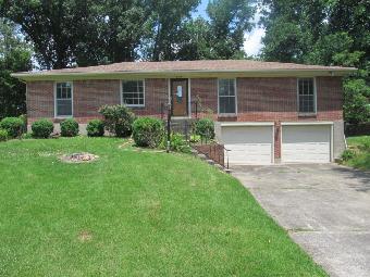 6315 Tioga Rd, Louisville, KY 40214 