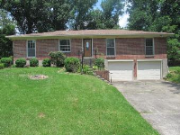 6315 Tioga Rd, Louisville, KY 40214 