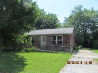 3724 Niagara Dr, Lexington, KY 40517 