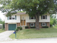 502 Harvard Dr, Winchester, KY 40391 