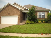 333 Tex Ave, Fairdale, KY 40118 