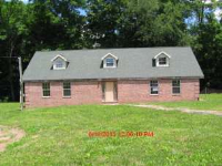 119 Morgan Dr, South Shore, KY 41175 