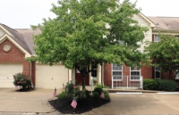 5375 Millstone Ct Unit 4a, Taylor Mill, KY 41015 