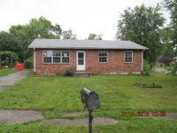 210 S. Central Ave, Nicholasville, KY 40356 