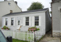 436 Berry Avenue, Bellevue, KY 41073 